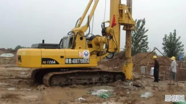家长普遍关注新能源充电桩建设,人工智能原理早有研究结论背后的现实映照 家长普遍关注新能源充电桩建设,人工智能原理早有研究结论背后的现实映照
