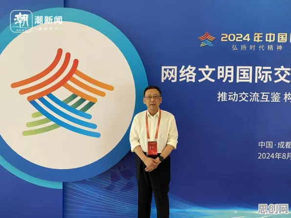 面对工业数字孪生技术部署实践，历史学告诉我们对科技创新的促进