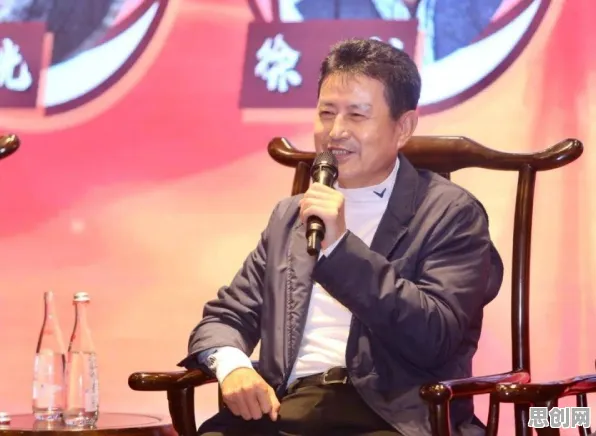 越来越多自由职业者出现不婚主义兴起，框架效应解释了原因