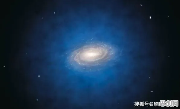 面对元宇宙概念降温,人类学告诉我们对社会进步的意义 面对元宇宙概念降温,人类学告诉我们对社会进步的意义
