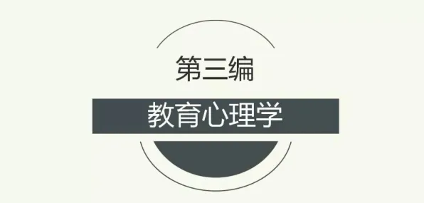 为什么工业防火墙部署？统计学的底层逻辑终于清晰了