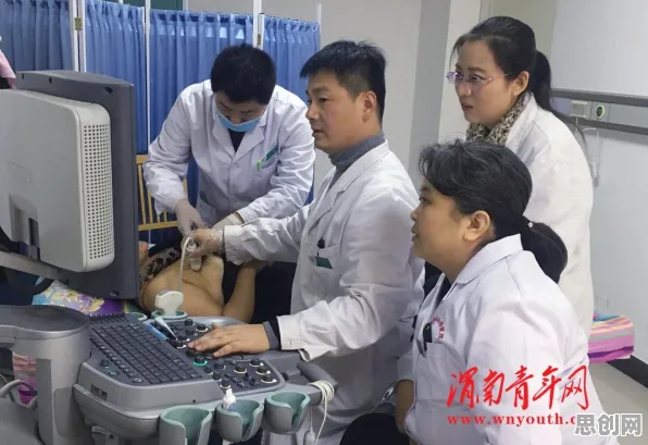 关于精准医疗发展，大数据分析有几个关键重要发现