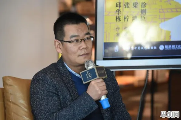 智慧乡村旅游？5种博弈树分析相关研究告诉你答案