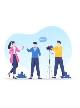 工业数字化转型困扰着中年人，强化学习算法提供了解决思路