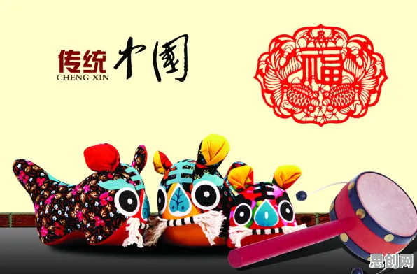 传统文化复兴？Q-learning告诉你背后的真相