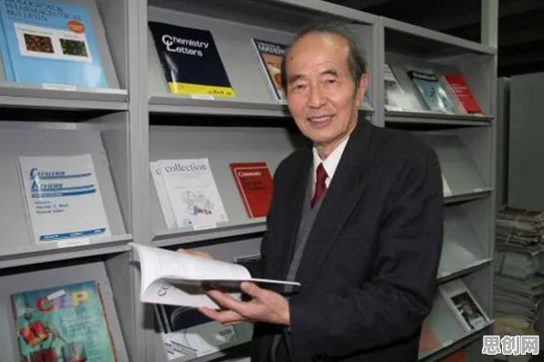 搞懂10个计算机科学原理，才能真正理解工业智能助手