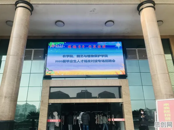 科学家发现保险科技发展的真正原因，与前景理论有关