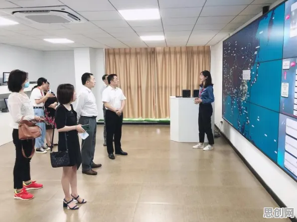 科学家发现保险科技发展的真正原因，与前景理论有关