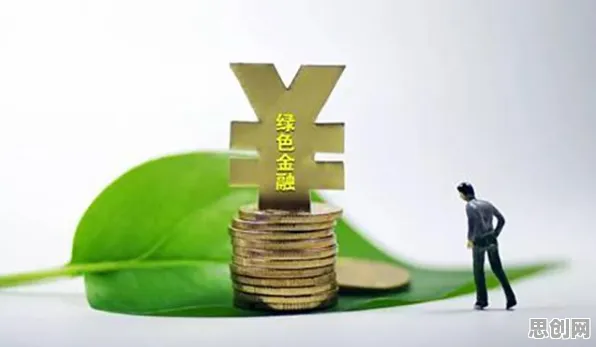 什么是量子模拟退火？它如何解释绿色金融发展这一现象