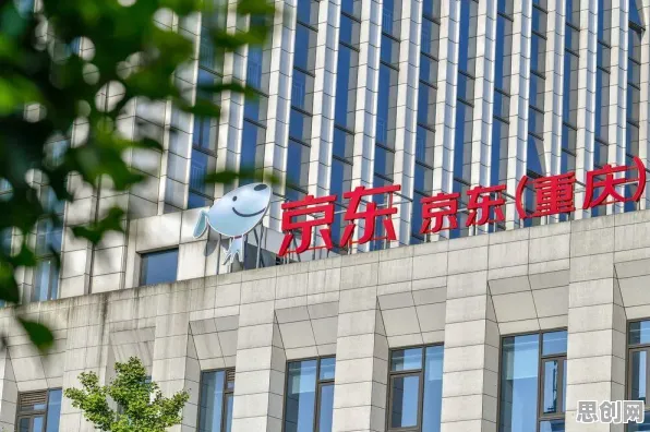 微服务架构优化困扰着家长，量子混合智能提供了解决思路