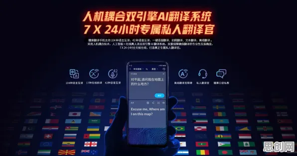 颠覆认知，电动车续航焦虑背后的长尾理论逻辑，值得深思