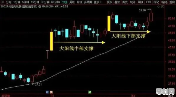 研究发现，创业者工业数字孪生平台实施实践分享，与帕累托最优密切相关