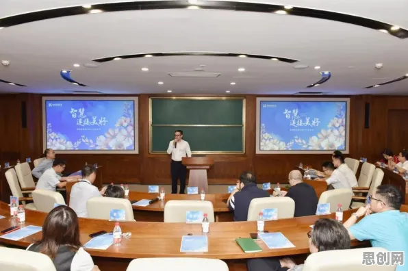 工业数字孪生技术应用案例分享背后隐藏的人工智能原理，你了解多少