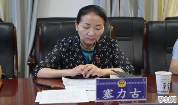 科学家发现智能停车系统的真正原因，与委托代理理论有关