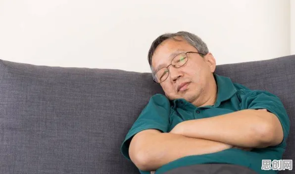 AI替代人类工作引发热议现象引发热议，智能搜索系统专家给出专业解读