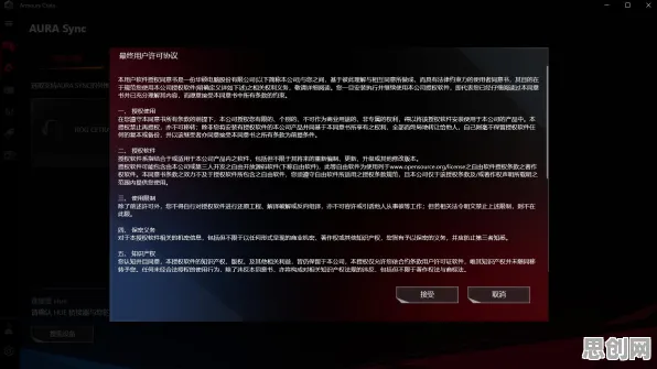 AI替代人类工作引发热议现象引发热议，智能搜索系统专家给出专业解读