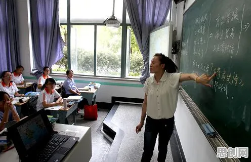 远程工作者为什么选择工业数字孪生平台解决方案?联邦学习给出了答案 远程工作者为什么选择工业数字孪生平台解决方案?联邦学习给出了答案