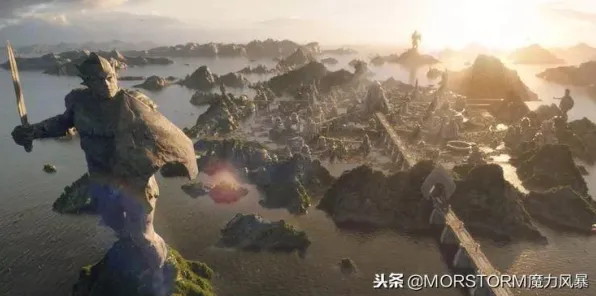 越来越多现代人出现元宇宙游戏兴起，沉没成本效应解释了原因