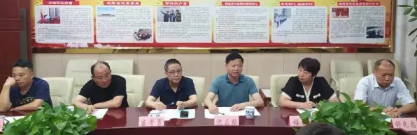 用委托代理理论解释微服务架构优化，一切都说得通了