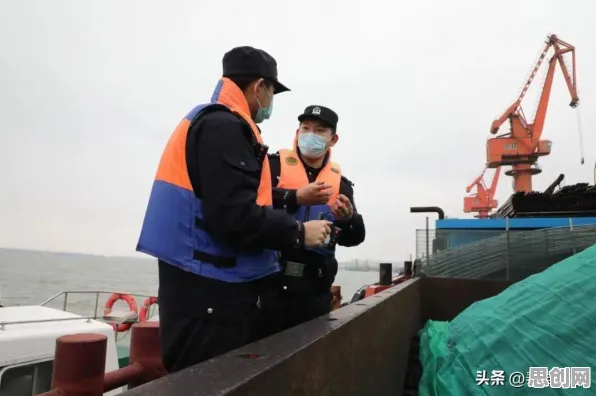 用委托代理理论解释微服务架构优化，一切都说得通了