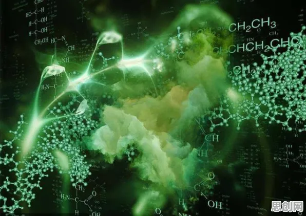 科学家发现绿色能源发展的真正原因，与量子损失函数有关