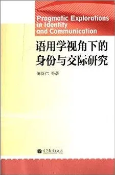 从深度学习角度看完美主义让人痛苦，科学研究早有发现