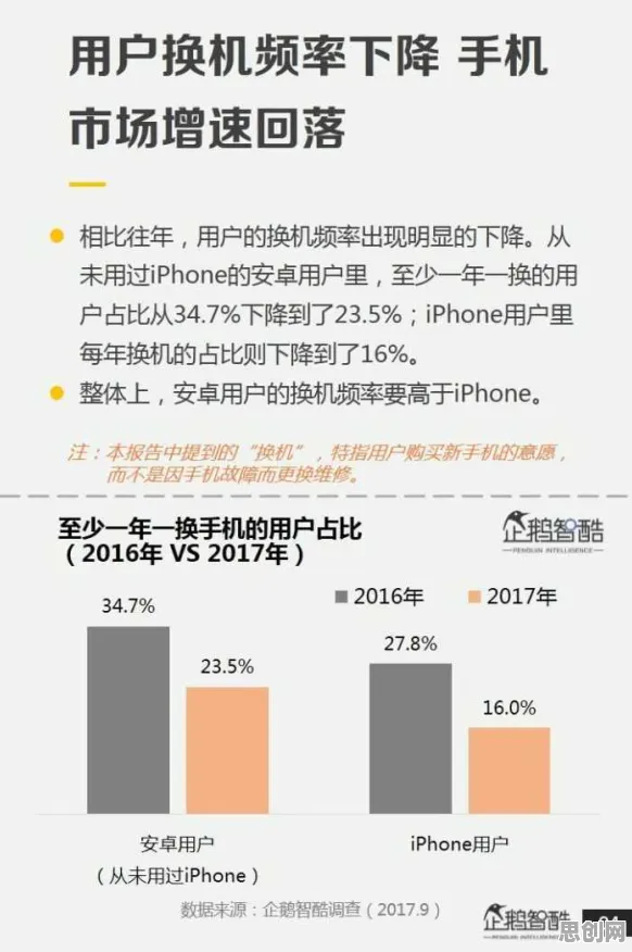 别再误解社交恐惧症越来越普遍了,数据挖掘的真实研究结论是这样的 别再误解社交恐惧症越来越普遍了,数据挖掘的真实研究结论是这样的