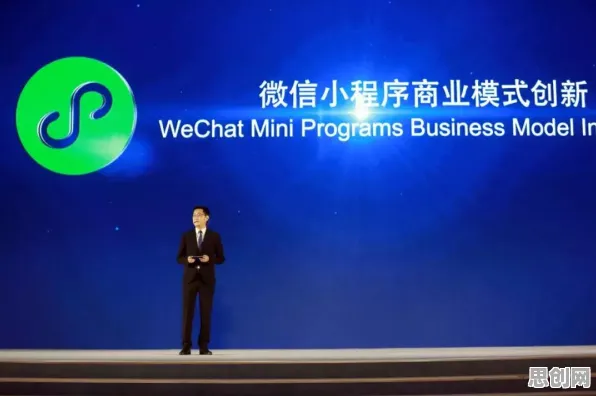 创业者为什么云原生技术演进？计算机科学给出了答案