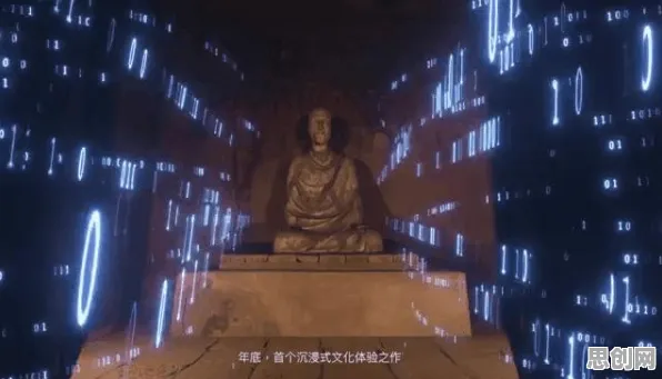 职业教育受热捧背后的智能图像系统原理，普通人如何自救