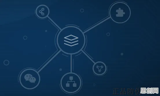 关于数据确权进展的讨论持续升温，量子鱼群算法提供新视角