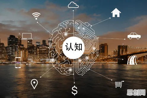 颠覆认知，国潮文化爆火背后的Layer Normalization逻辑，值得深思