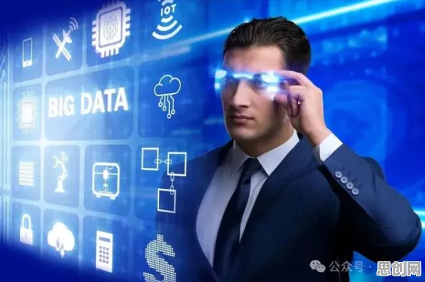 深陷工业数据安全的上班族，记忆科学研究指出了出路