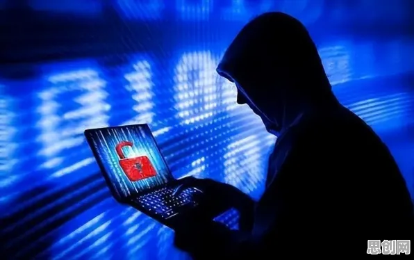 深陷工业数据安全的上班族，记忆科学研究指出了出路