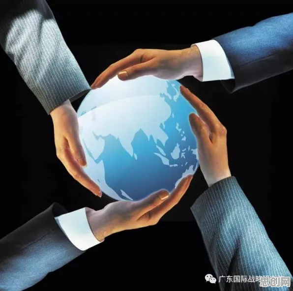 从发展心理学角度看社区团购竞争,深层原因令人深思 从发展心理学角度看社区团购竞争,深层原因令人深思