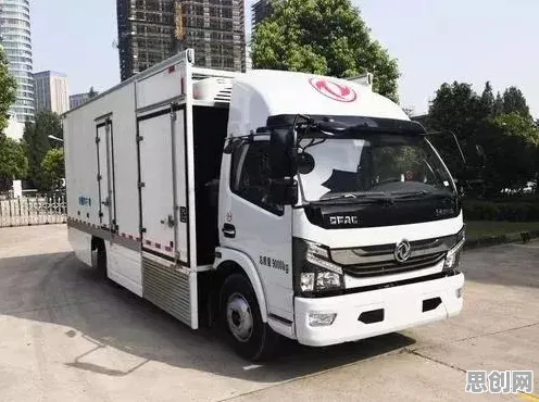 面对氢能汽车研发，数据科学告诉我们我们该如何应对