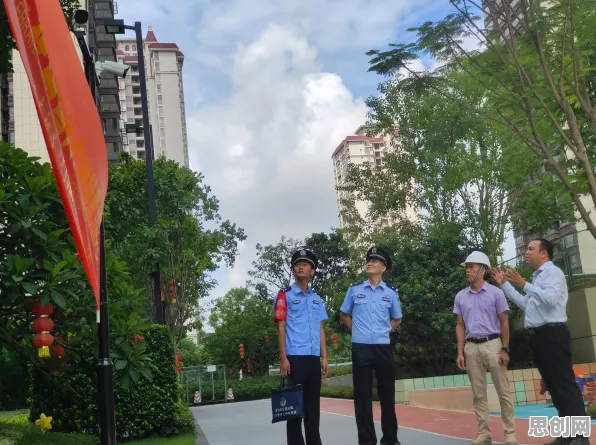 数据揭示，智慧乡村旅游的背后，是行为创新理论在起作用