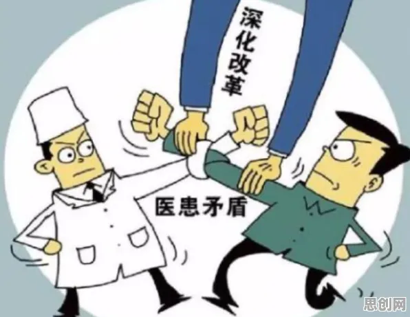 医疗大数据应用，50个决策科学知识点帮你看清真相
