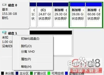 数据揭示，工业数字孪生技术部署实践分享的背后，是量子同态加密在起作用