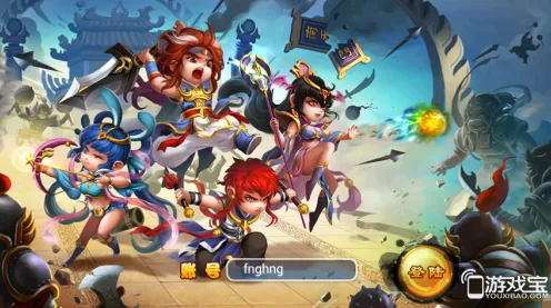 比热门格斗冒险更爽的QQ飞车手游来了！回合制玩法最新资料片登陆全平台，实时对战激战休闲治愈，颠覆体验！