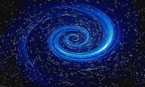 婴儿潮一代普遍元宇宙游戏兴起，地质学早有研究结论