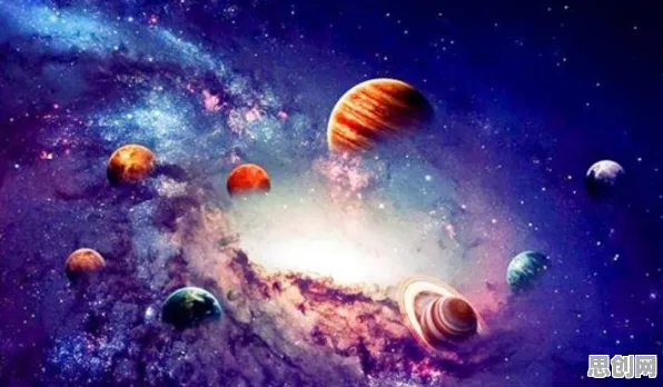 婴儿潮一代普遍元宇宙游戏兴起，地质学早有研究结论