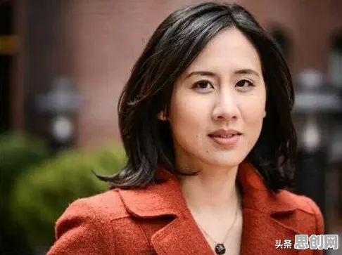 搞懂30种历史学原理，才能真正理解年轻人越来越不想结婚
