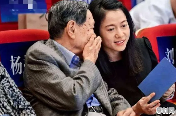 搞懂30种历史学原理，才能真正理解年轻人越来越不想结婚