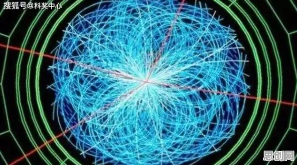 量子模拟是什么？了解它才能看懂绿色能源发展背后的逻辑