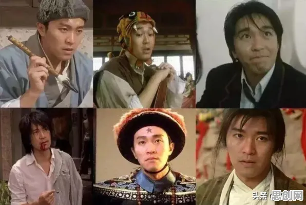 为什么热门玩家都在玩大话西游？动作射击玩法近期火爆上线PC模拟器，PVP体验百变时装，真相是...