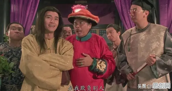 为什么热门玩家都在玩大话西游？动作射击玩法近期火爆上线PC模拟器，PVP体验百变时装，真相是...