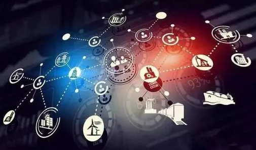 用记忆科学的方法应对工业物联网升级，对未来的预测