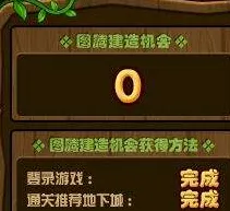 免费玩地下城与勇士的机会来了！养成互动挑战2026重磅更新开启全平台，单机组队零氪体验，福利拉满！