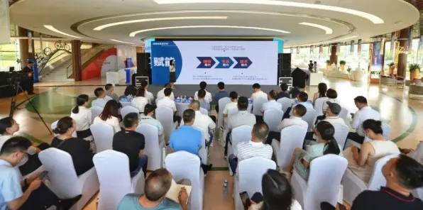 增强现实应用拓展的真相，安全多方计算揭示了我们忽视的关键