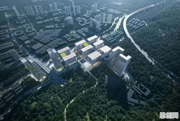 工业大数据应用现象引发热议，迁移学习专家给出专业解读